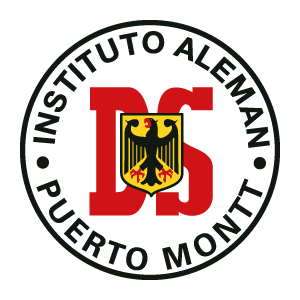 default-logo