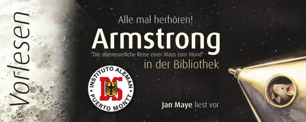 Armstrong