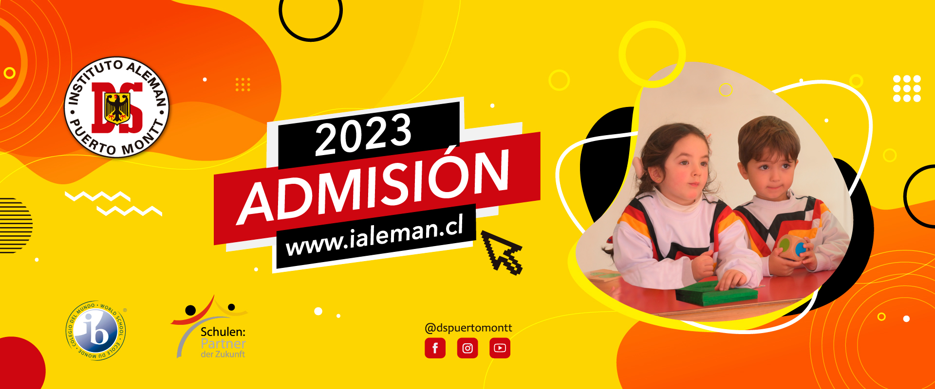 banner_web_ADMISION2023