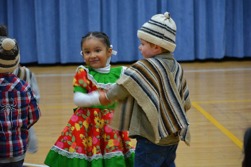 gala_kindergarten_27