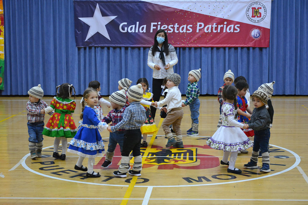 gala_kindergarten_44