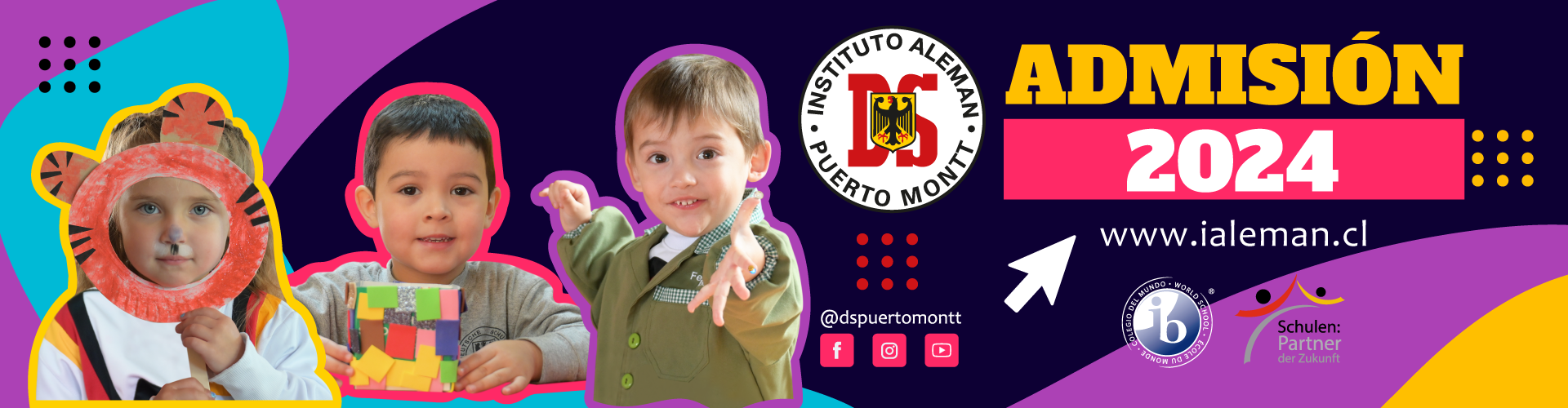 ADMISION_2024_instituto-aleman-puerto-montt-banner