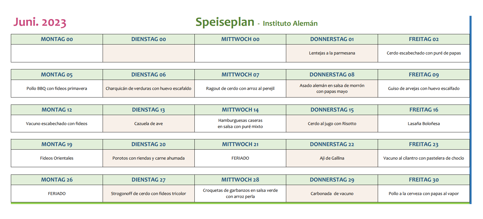 menu-junio-instituto-aleman-puerto-montt