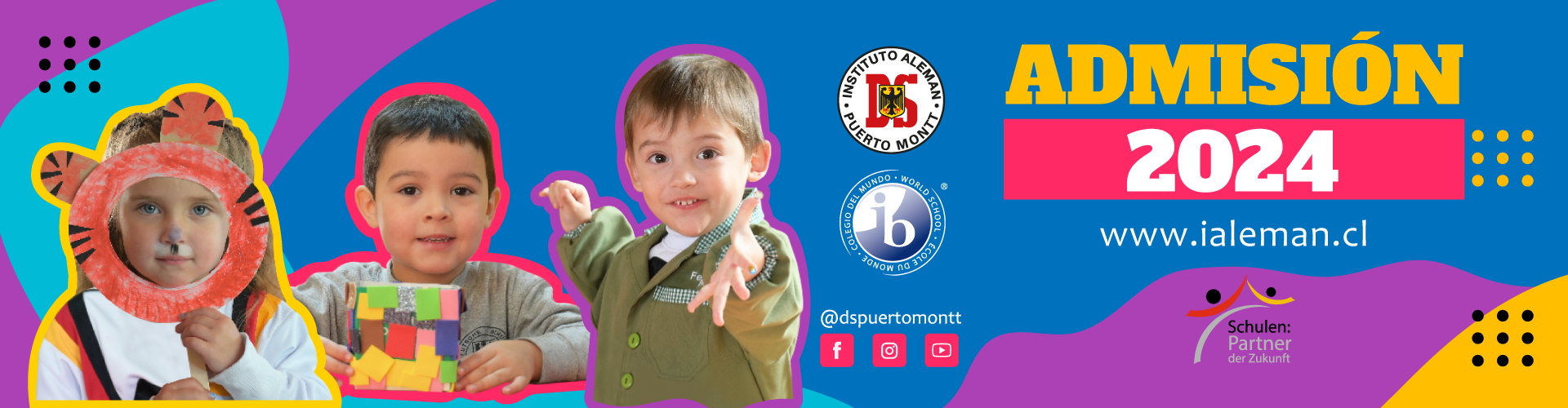 ADMISION_2024_INSTITUTO-ALEMAN-PUERTO-MONTT-IB