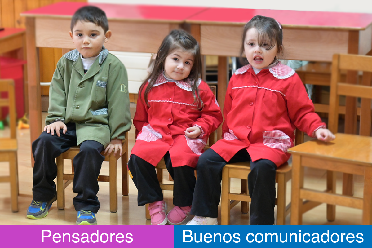 Bachillerato-Internacional-instituto-aleman-puerto-montt-02