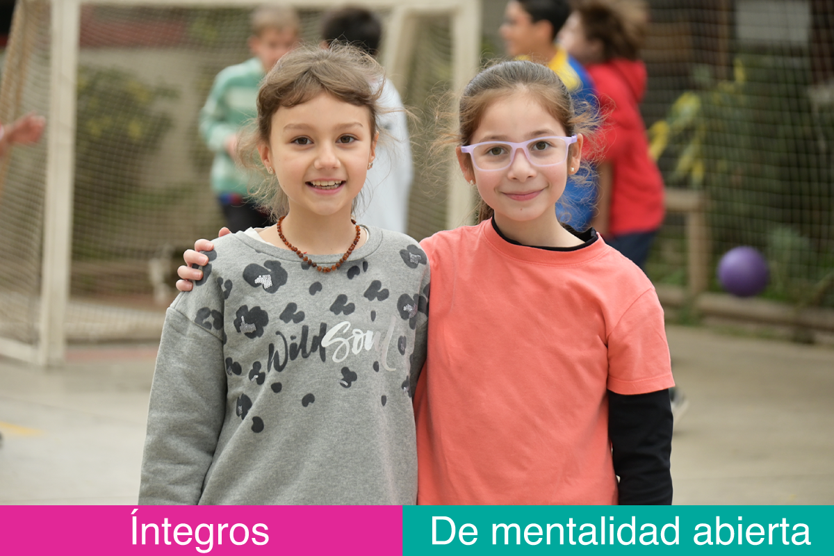 Bachillerato-Internacional-instituto-aleman-puerto-montt-03