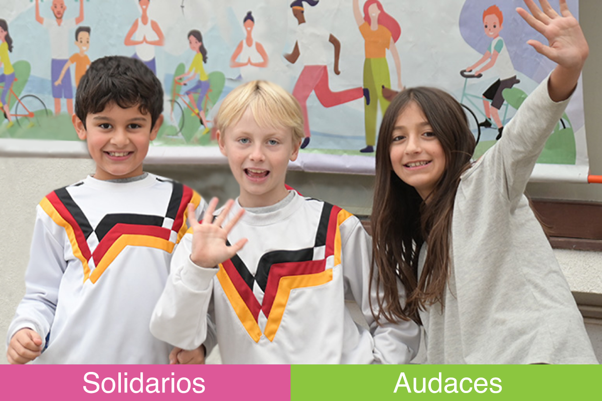 Bachillerato-Internacional-instituto-aleman-puerto-montt-04