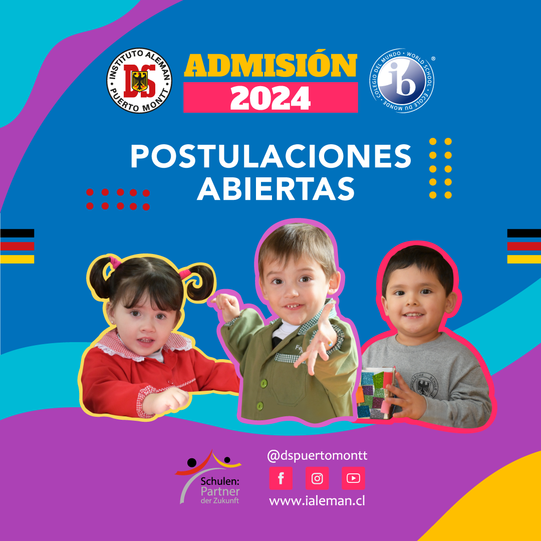 info_ADMISION_2024_INSTITUTO-ALEMAN-PUERTO-MONTT