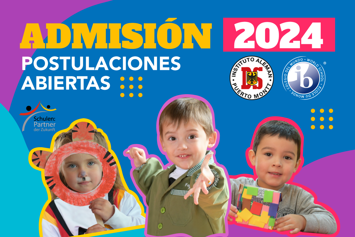matriculas-instituto-aleman-puerto-montt_IB