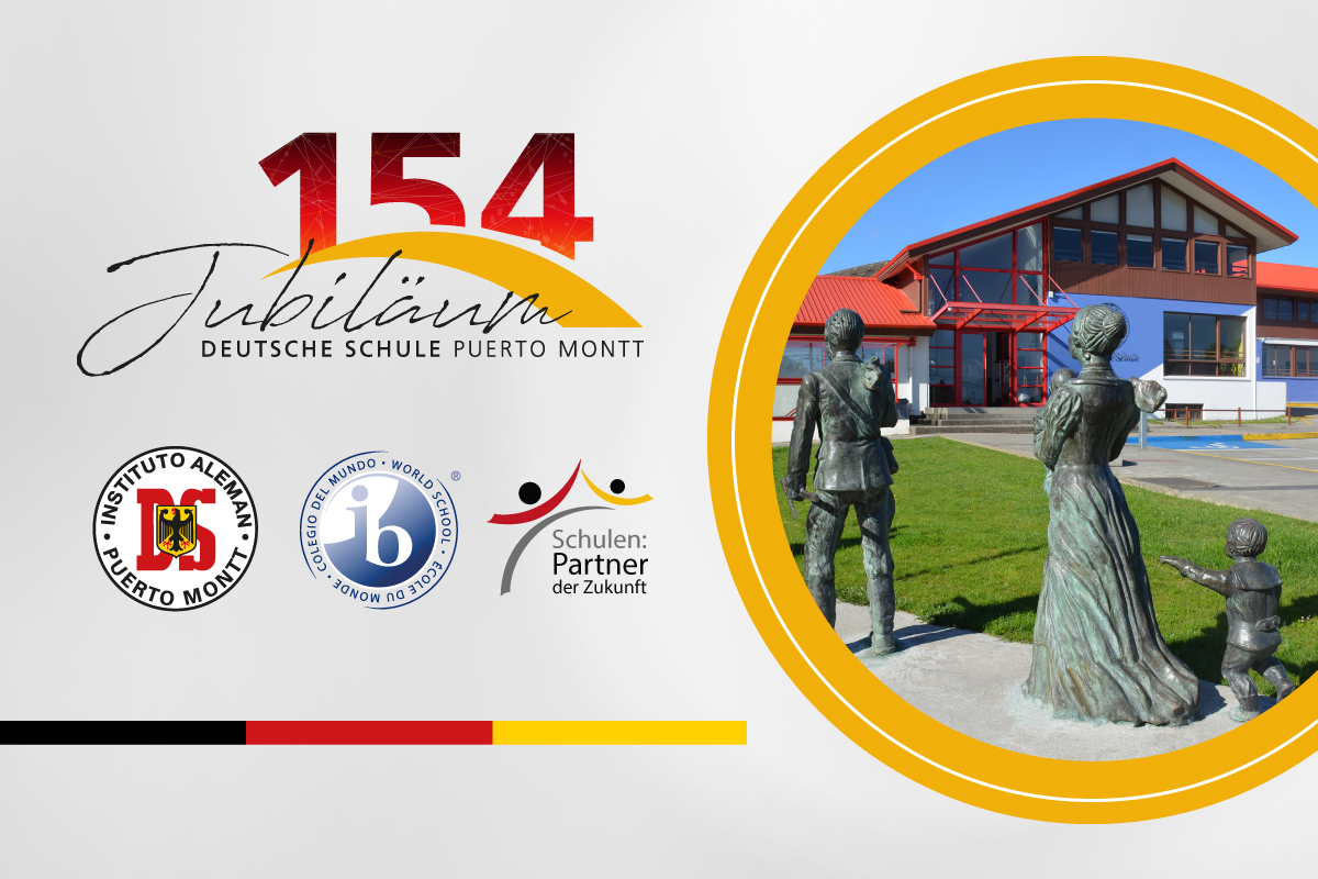aniversario-instituto-aleman-puerto-montt-154
