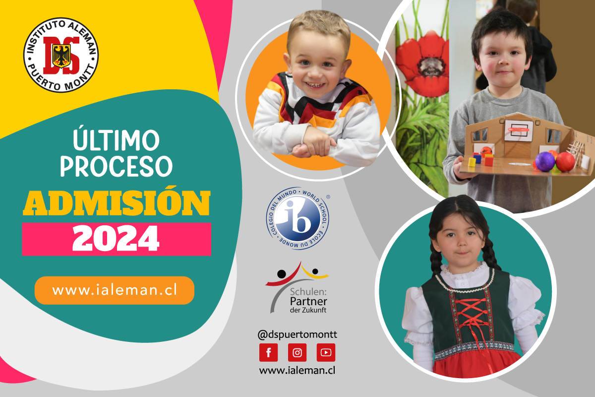 admision-2024-_-ultimo_proceso-instituto-aleman-puerto-montt