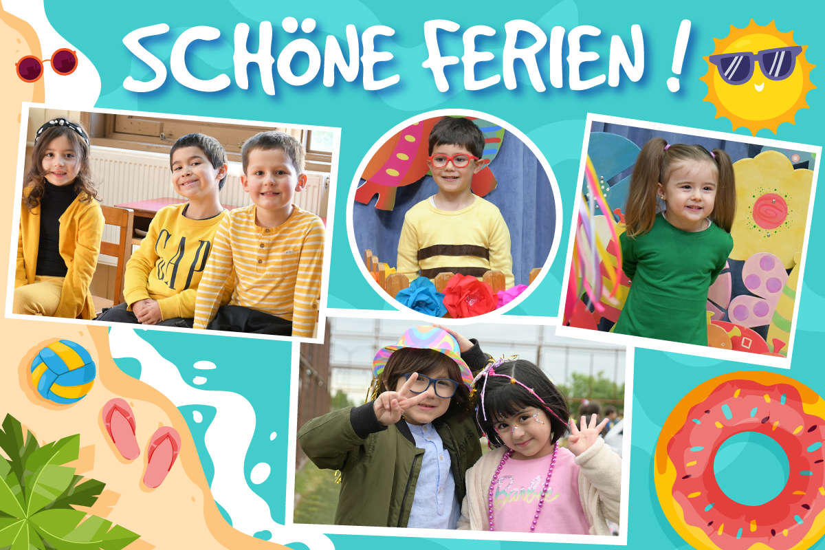vacaciones-verano-instituto-aleman-puerto-montt-2023-2024