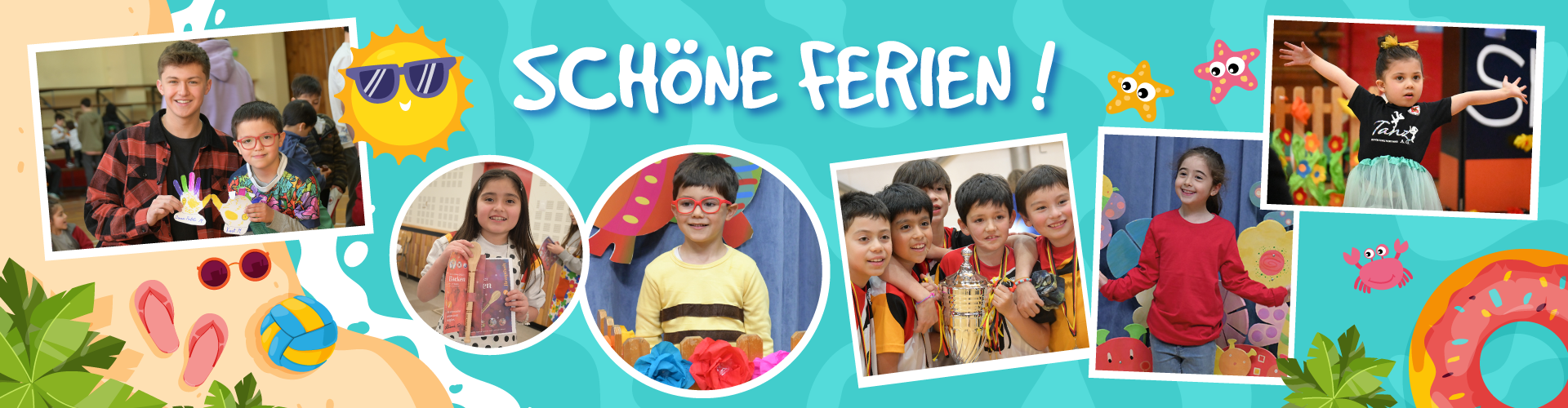 vacaciones-verano-instituto-aleman-puerto-montt-2023
