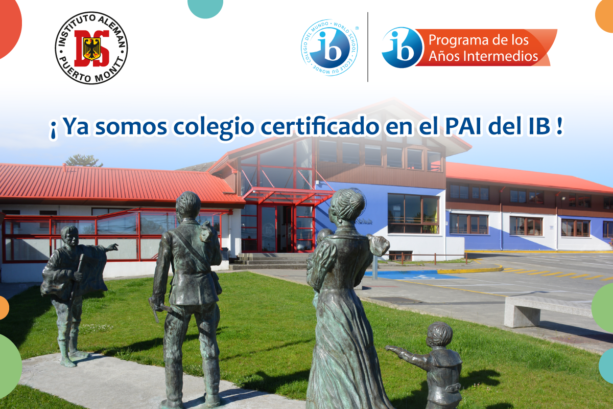 PAI-IB-INSTITUTO-ALEMAN-PUERTO-MONTT-2024-julio