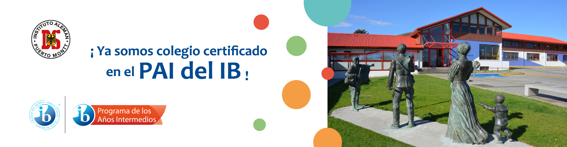 PAI-IB-INSTITUTO-ALEMAN-PUERTO-MONTT-julio-2024