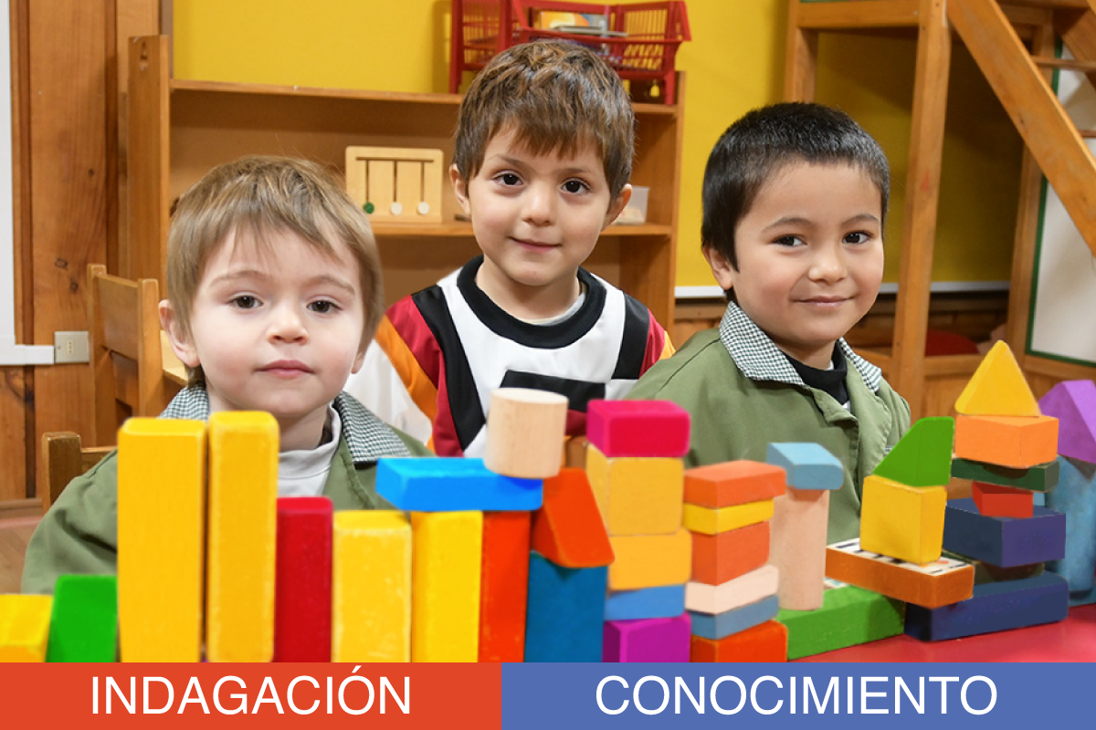 instituto-aleman-puerto-montt-segundo-semestre-01