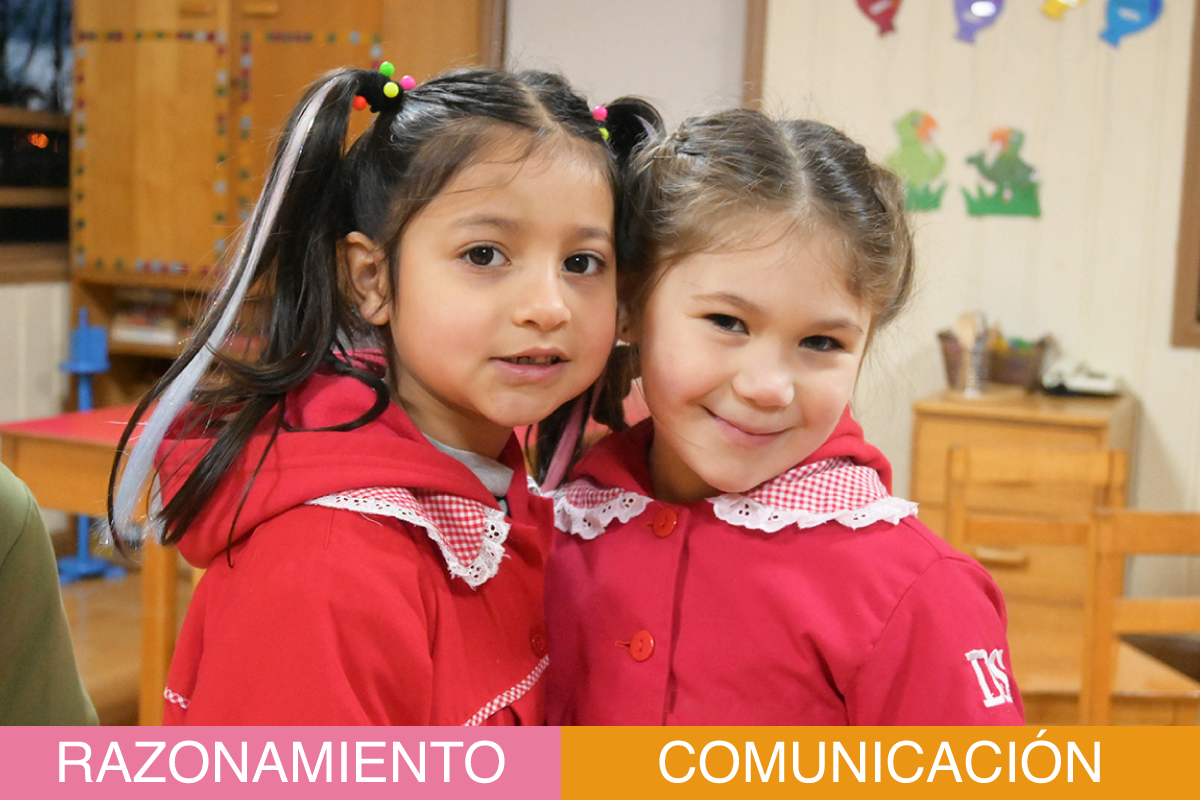 instituto-aleman-puerto-montt-segundo-semestre-02
