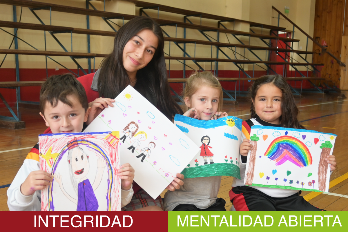 instituto-aleman-puerto-montt-segundo-semestre-03