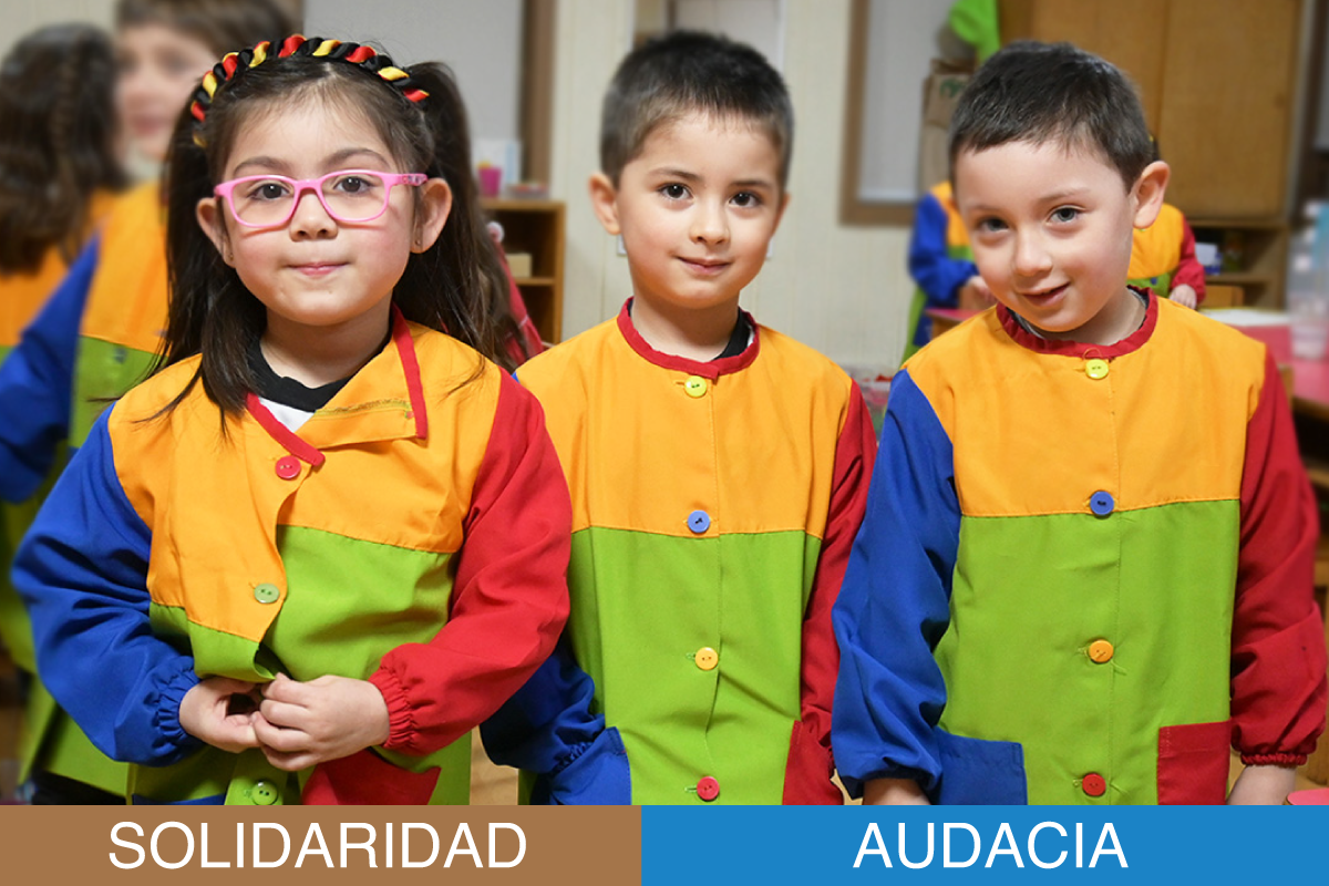 instituto-aleman-puerto-montt-segundo-semestre-04