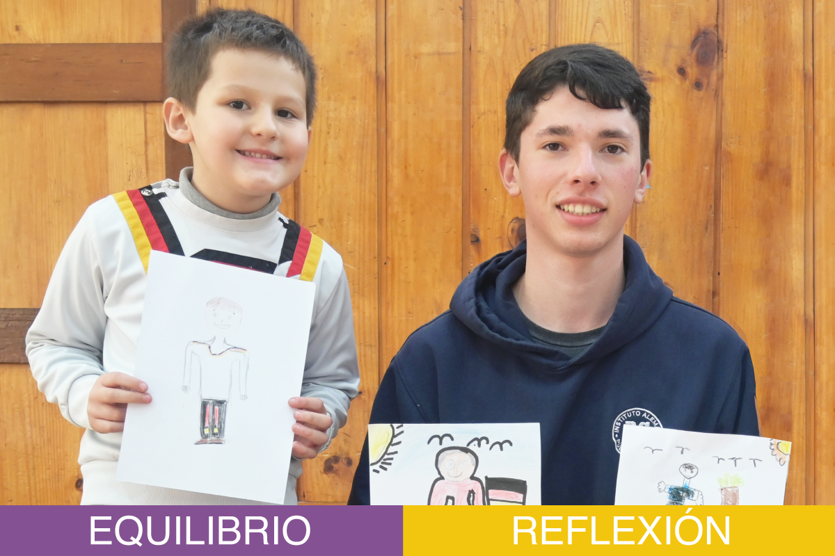 instituto-aleman-puerto-montt-segundo-semestre-05
