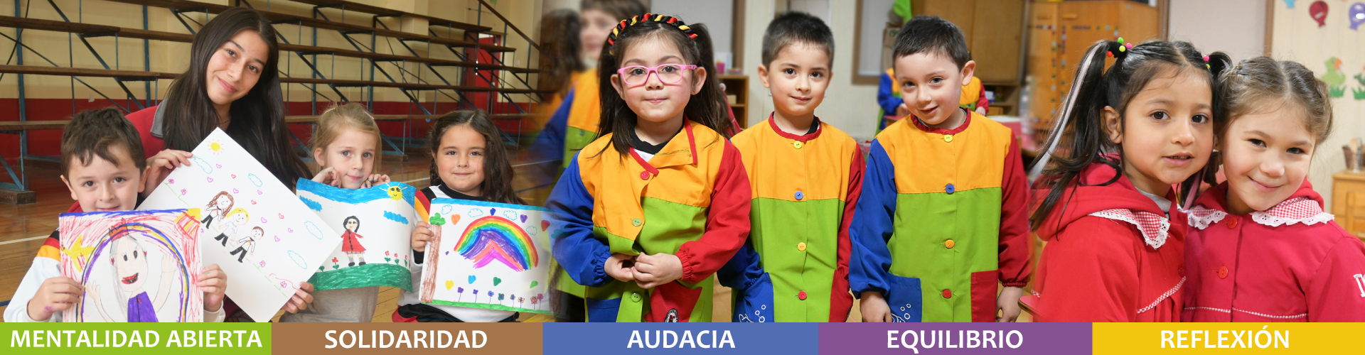 instituto-aleman-puerto-montt-segundo-semestre-2