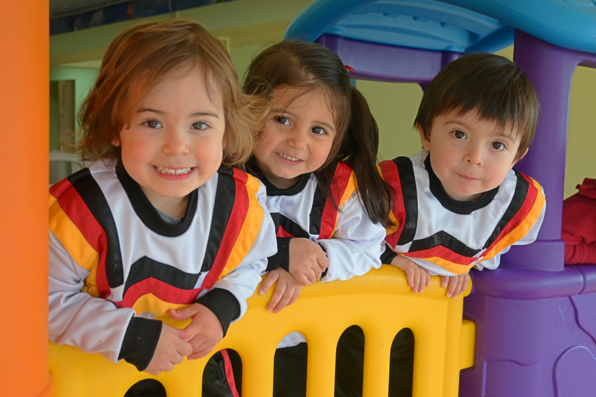 Admision-instituto-aleman-puerto-montt-2025