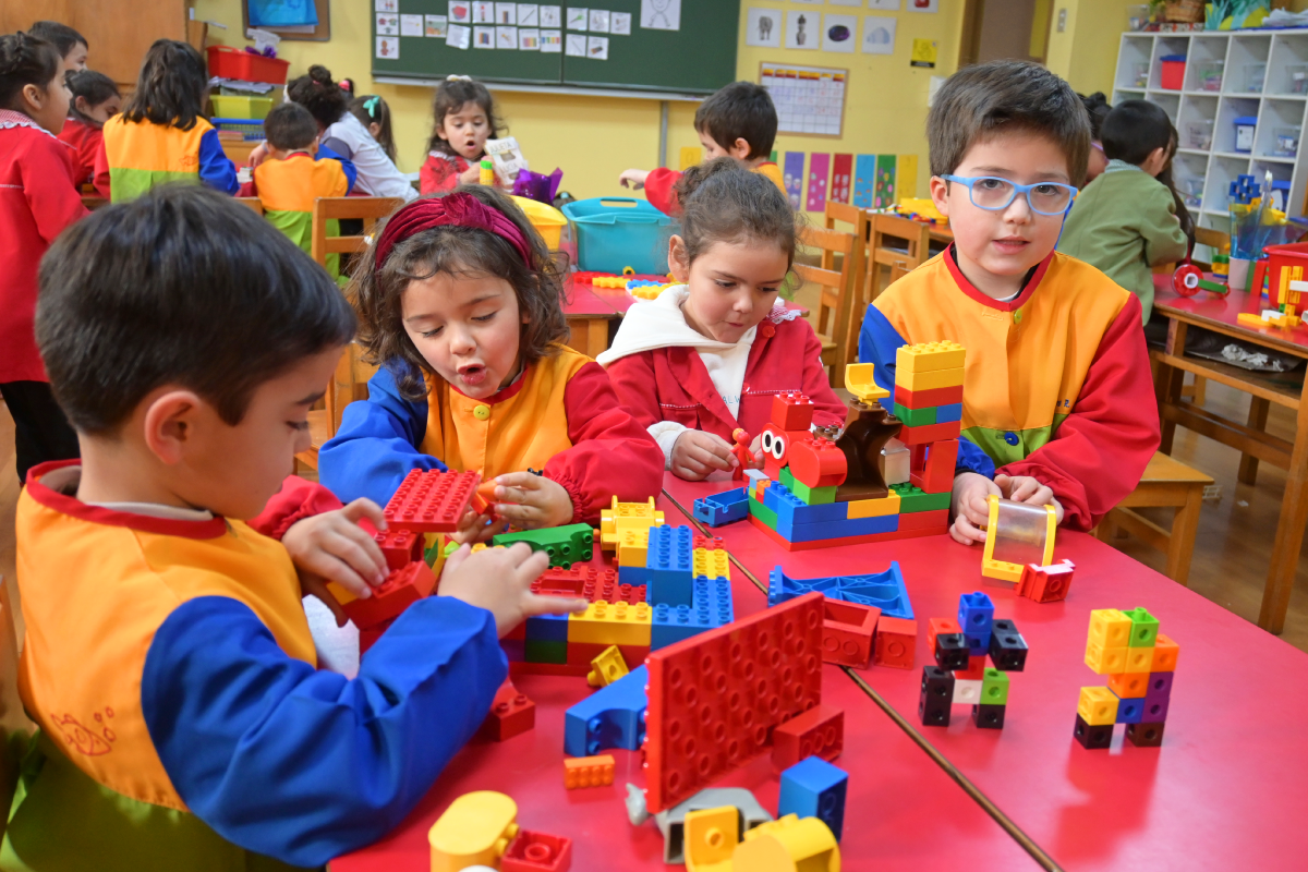 Admision-instituto-aleman-puerto-montt-2025_3