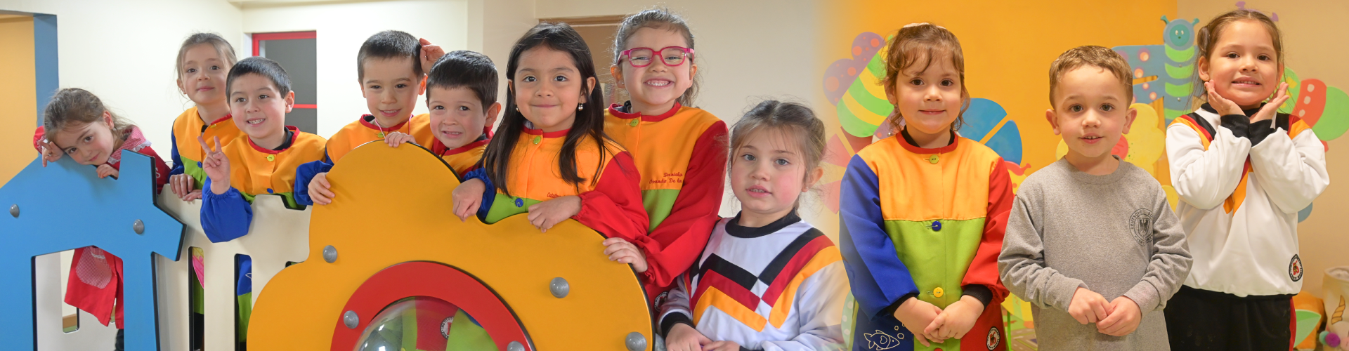 Admision-instituto-aleman-puerto-montt-2025_4