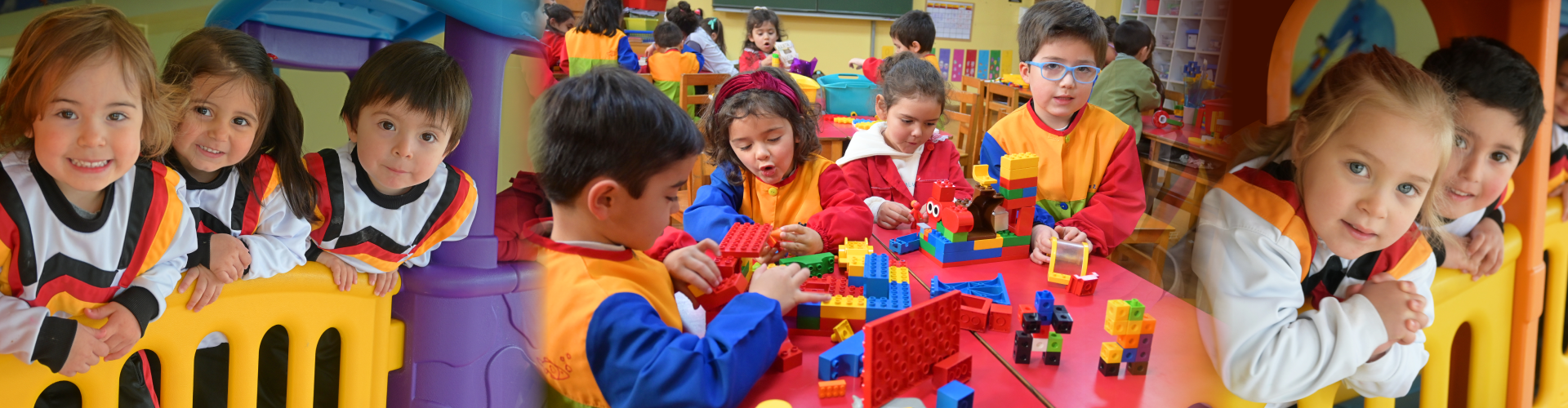Admision-instituto-aleman-puerto-montt-2025_5