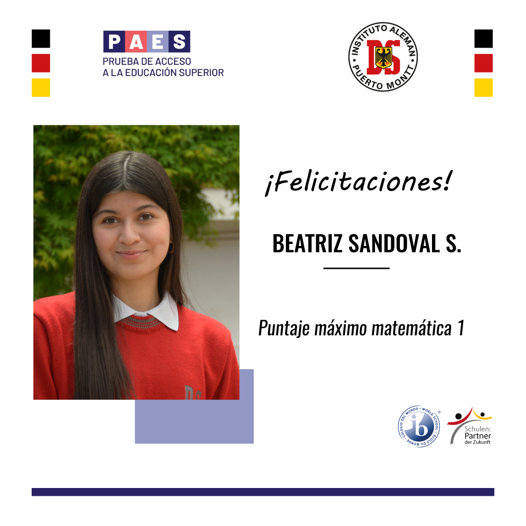 BEATRIZ