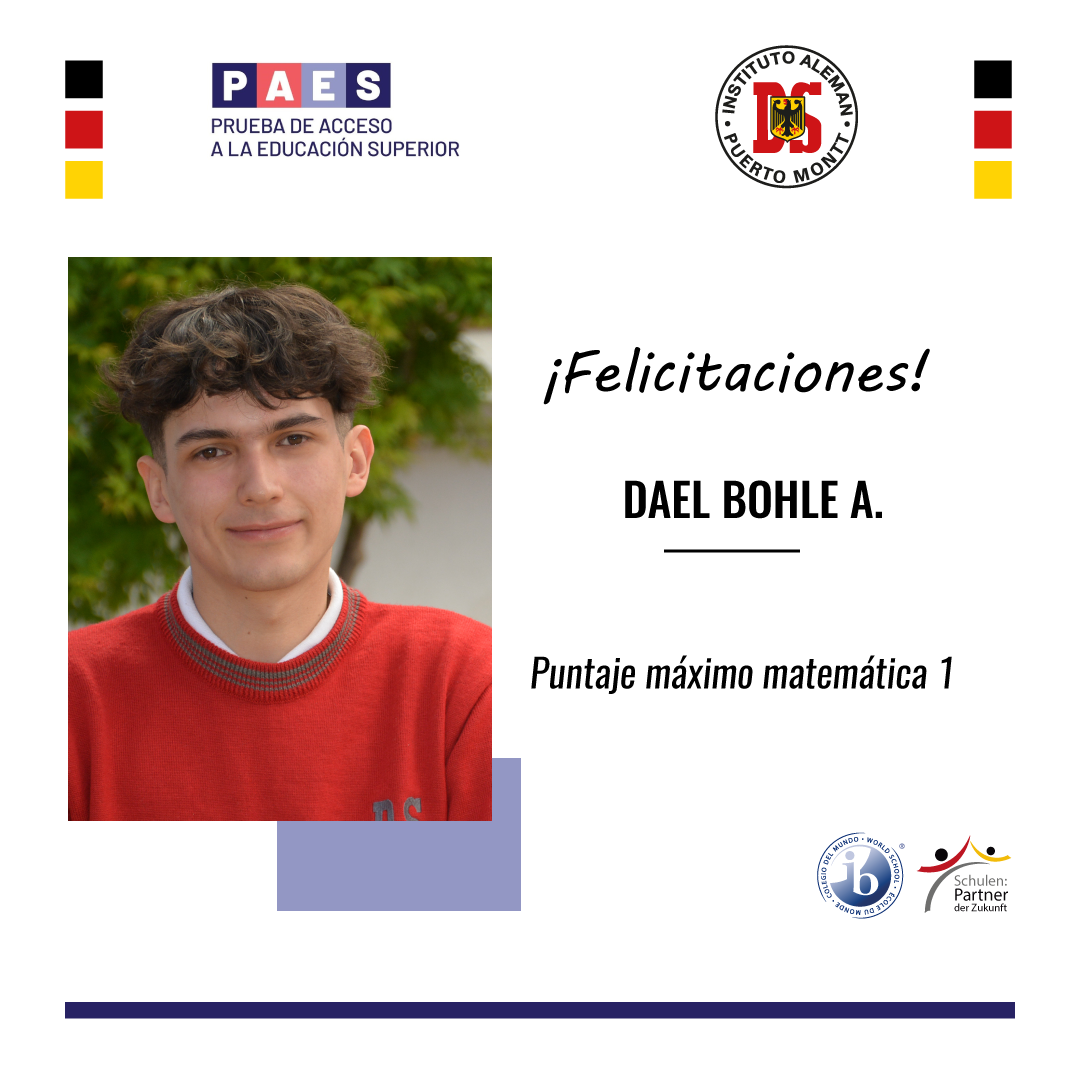 BOHLE