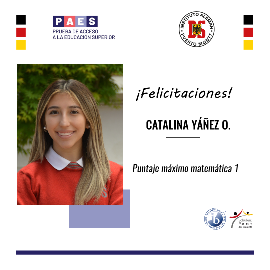 CATALINA-YANEZ