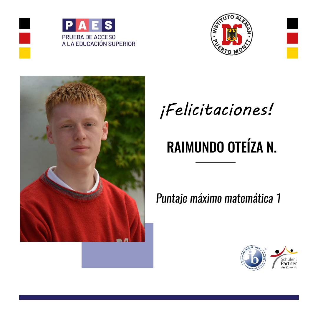 OTEIZA
