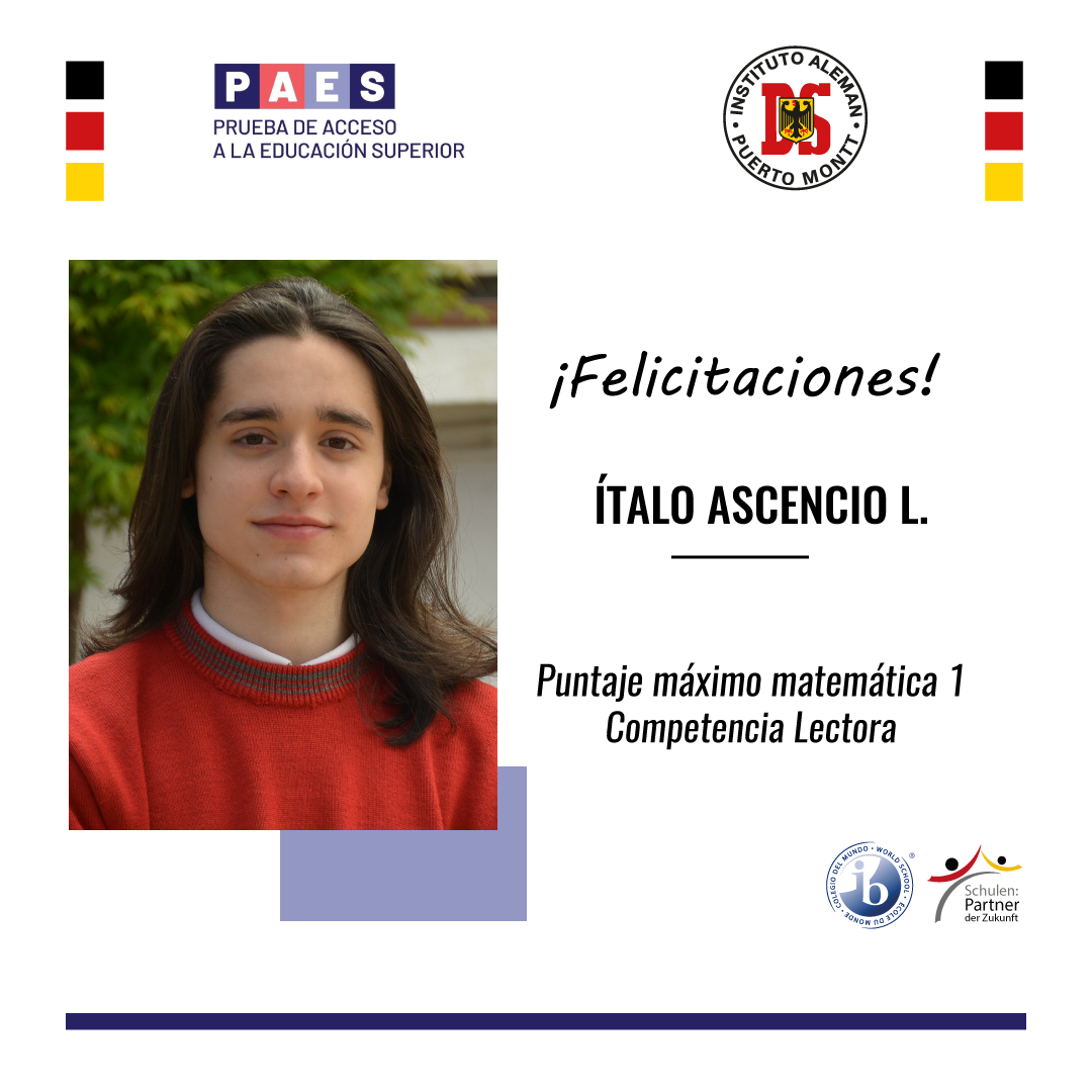 italo