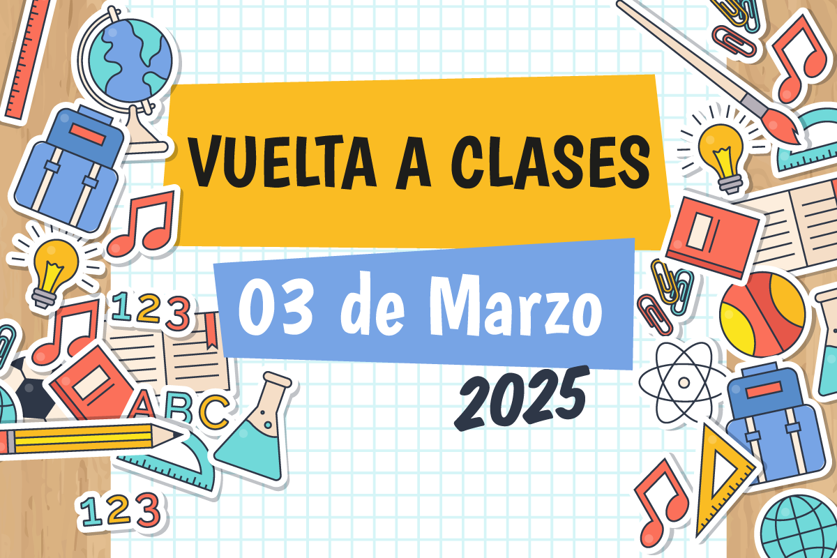 inicio-de-clases-instituto-aleman-puerto-montt-2025