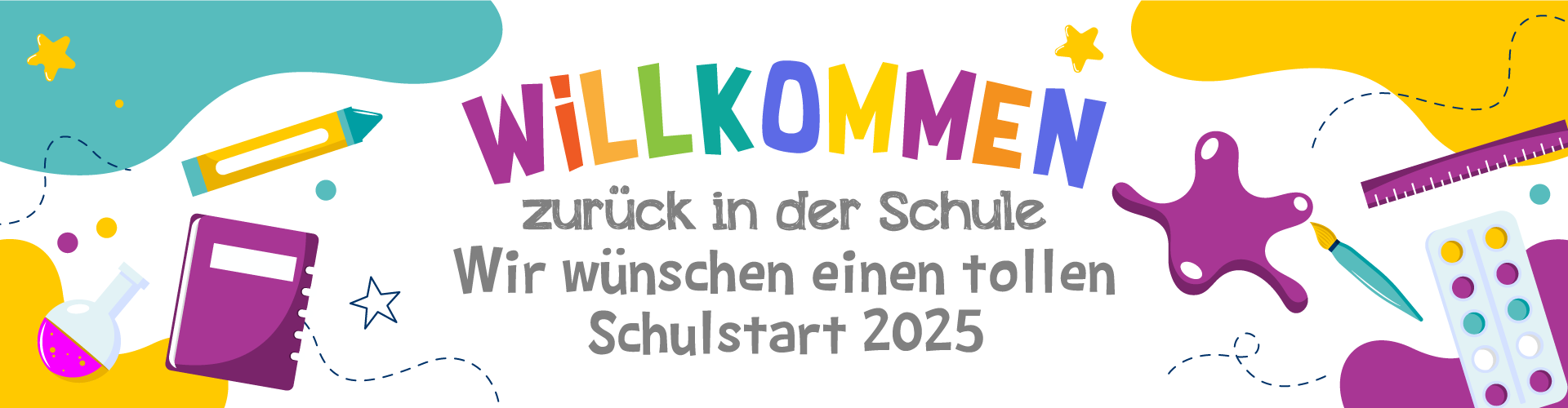 WILLKOMMEN-2025-instituto-aleman-puerto-montt