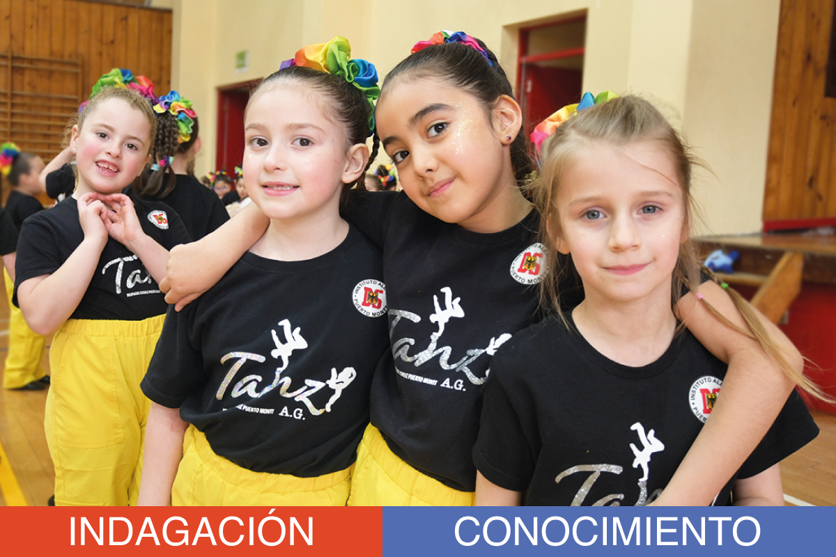 banner-20-marzo-2025-instituto-aleman-puerto-montt-1