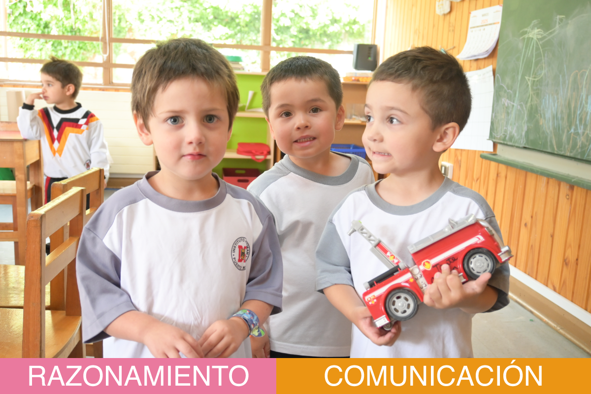 banner-20-marzo-2025-instituto-aleman-puerto-montt-2