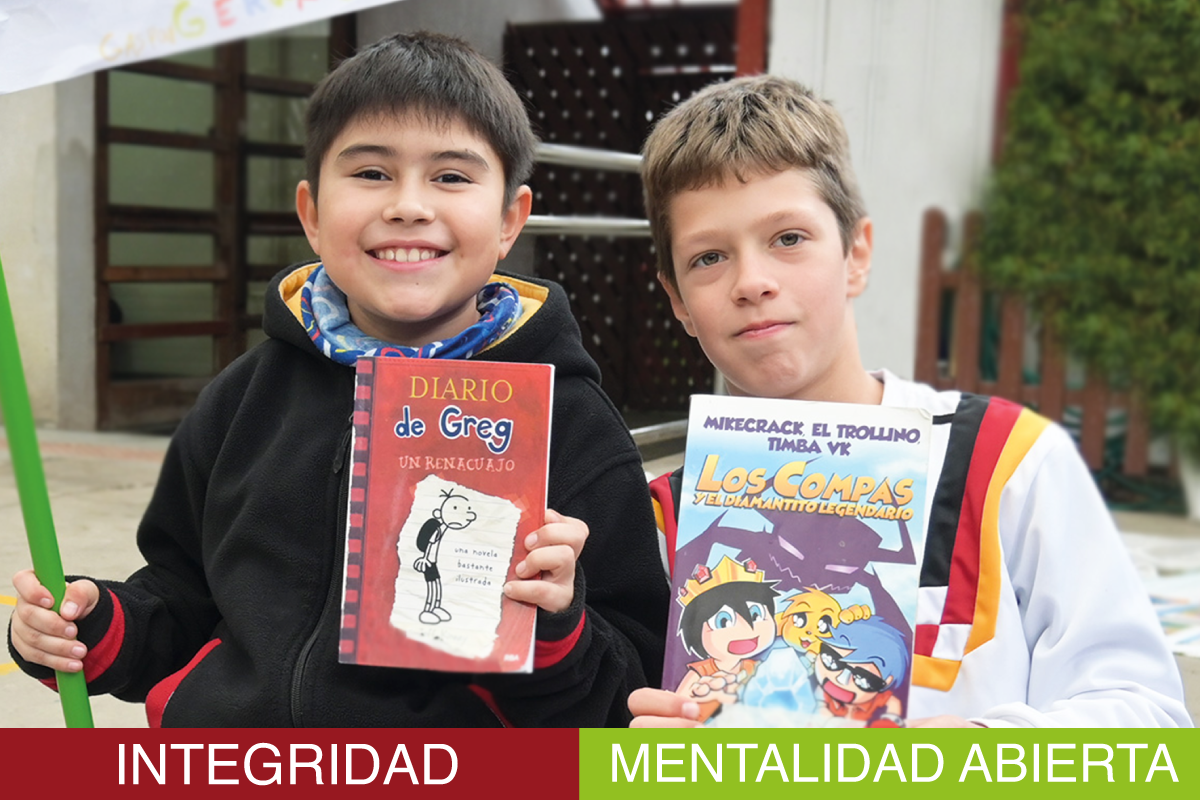 banner-20-marzo-2025-instituto-aleman-puerto-montt-3