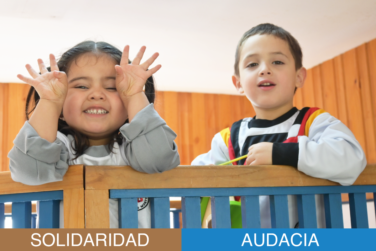 banner-20-marzo-2025-instituto-aleman-puerto-montt-4