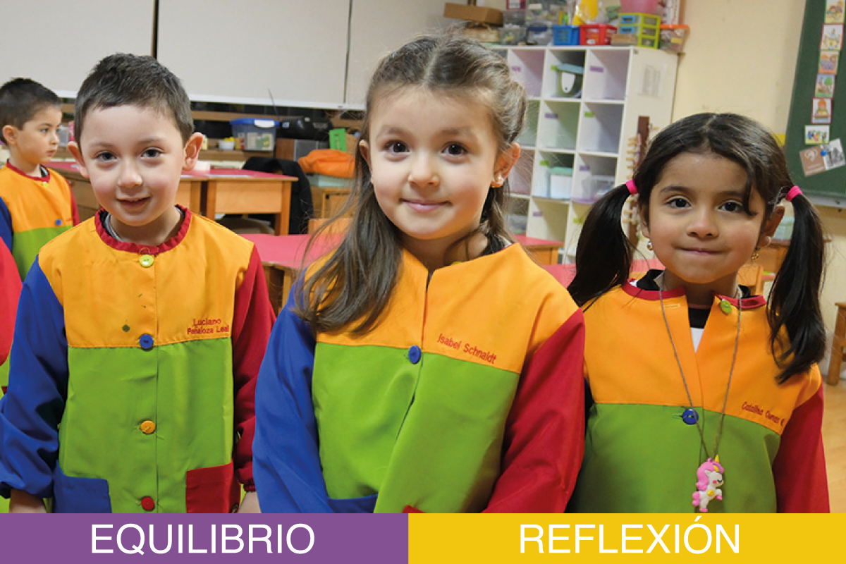 banner-20-marzo-2025-instituto-aleman-puerto-montt-5