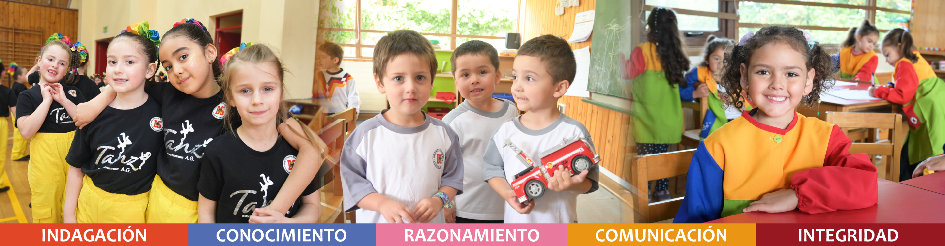 banner-marzo-2025-instituto-aleman-puerto-montt
