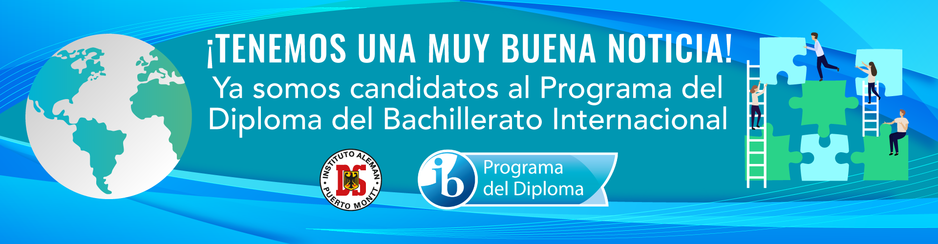 candidatos-PROGRAMA_diploma-ib-2025-Instituto-Alemán-de-Puerto-Montt