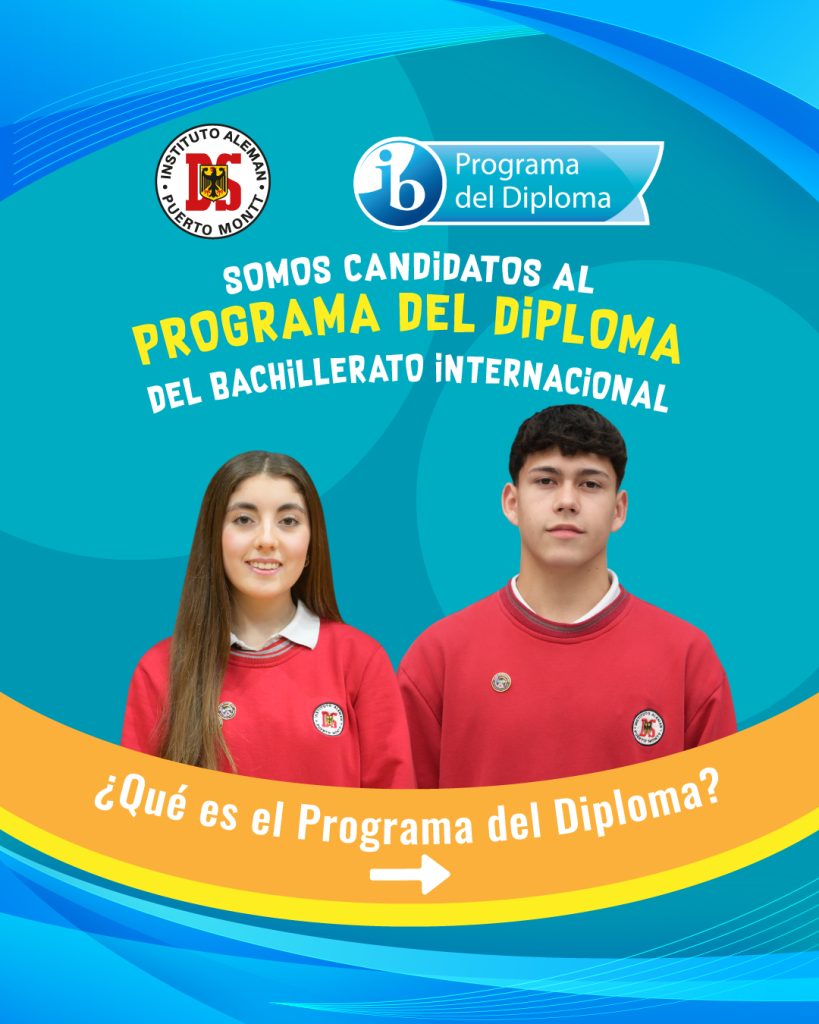 DIPLOMA-IB_1