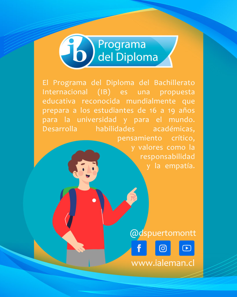 DIPLOMA-IB_2