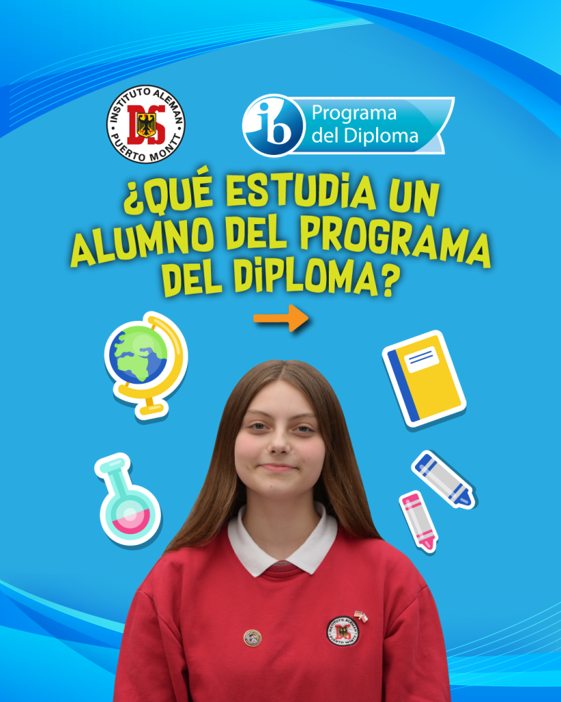 DIPLOMA-IB_asignaturas