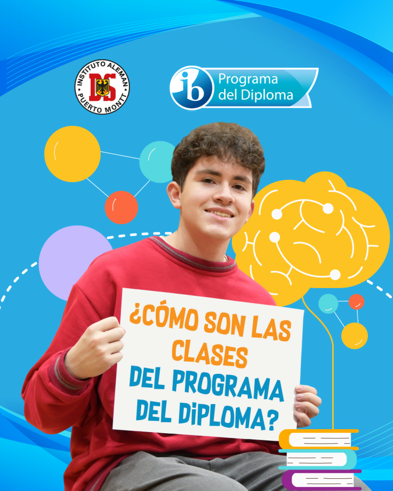 DIPLOMA-IB_clases