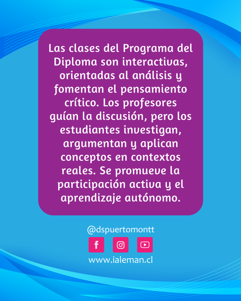 DIPLOMA-IB_clases_2