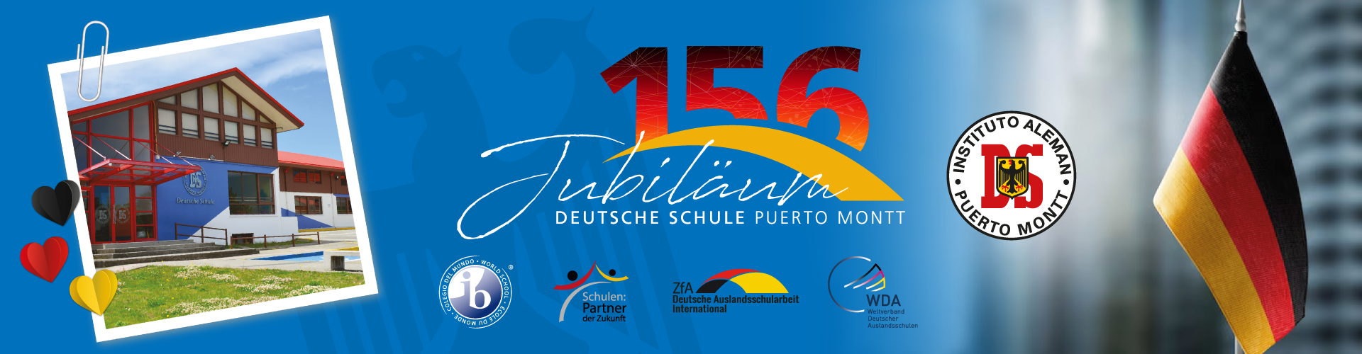 aniversario-2025_Instituto-Alemán-Puerto-Montt_156-anos