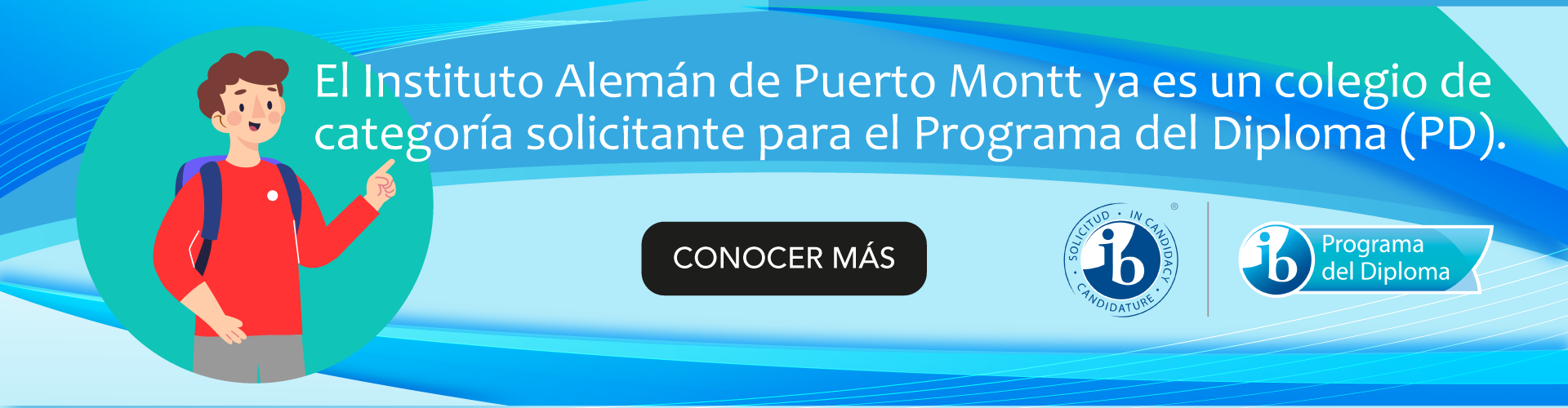 candidatos-diploma-ib-2025_Instituto-Alemán-Puerto-Montt